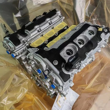 LF1 Auto Engine 3.0 Авто Аксессуары для Buick Автозапчасти