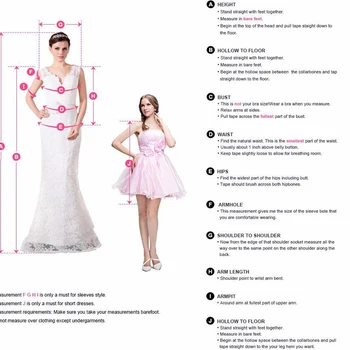 Блестящее платье Quinceanera Цветочная аппликация с плеча Платье принцессы Кружево Sweet 15 Party Dress vestidos Изображение 4