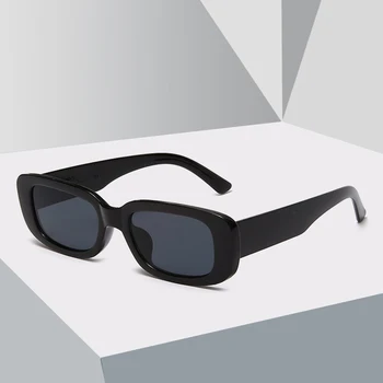 Классические ретро солнцезащитные очки Женские винтажные очки для путешествий для мужских очков Электрические мотоциклы Шпионские солнцезащитные очки Рабочие очки