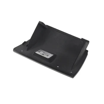 Крышка коробки для хранения приборной панели Крышка перчаточного ящика для BMW E90 D91 E92 2006-2013 51167120408